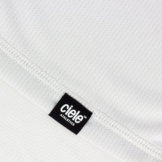 ciele athletics - FSTCollar - Light Grey - 2