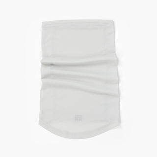 ciele athletics - FSTCollar - Light Grey - 1