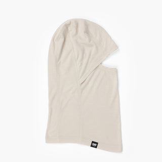 ciele athletics - HLSBalaclava - Rainy Day - 1