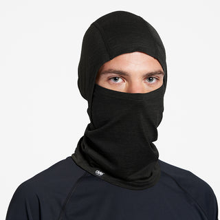 ciele athletics - HLSBalaclava - Shadowcast - 2