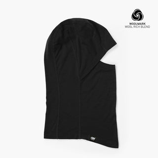 HLSBalaclava - Shadowcast