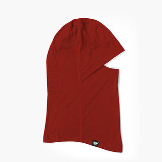 ciele athletics - HLSBalaclava - Clay - 1
