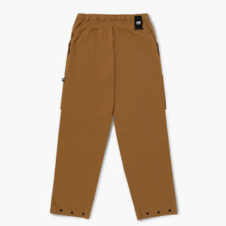 EVDPant