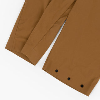 EVDPant
