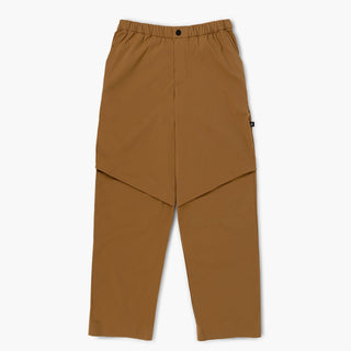 EVDPant