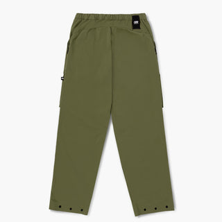 EVDPant