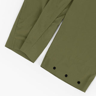 EVDPant