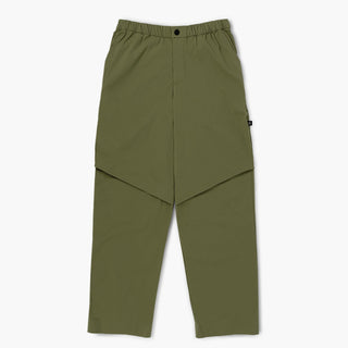 EVDPant