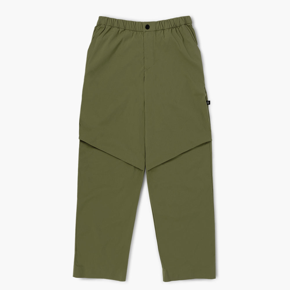 EVDPant