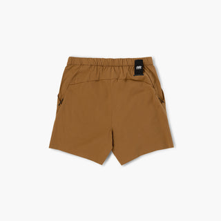 EVDShort