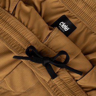 EVDShort