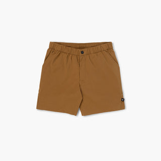 EVDShort
