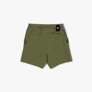 EVDShort