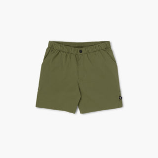 EVDShort