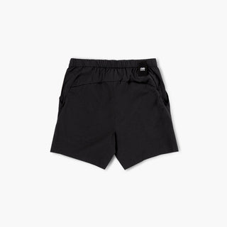 EVDShort
