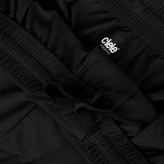 EVDShort
