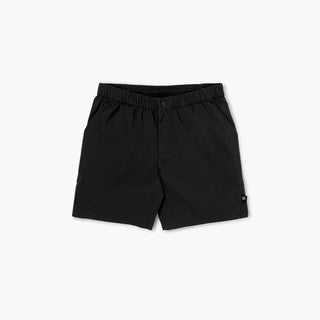 EVDShort