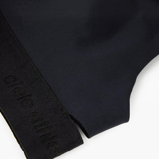 ciele athletics - QCKBra - Shadowcast - 3