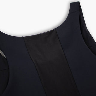 ciele athletics - QCKBra - Shadowcast - 4