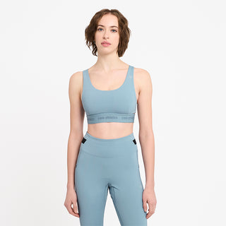 Model_Text: model is 5'7" and wears a x-small