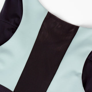 ciele athletics - QCKBra - Sterling Blue - 5