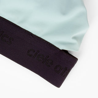 ciele athletics - QCKBra - Sterling Blue - 4