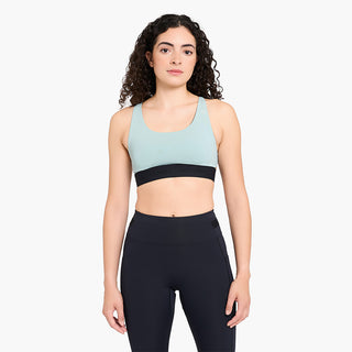 Model_Text: model is 5'5" and wears a small