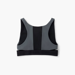 ciele athletics - QCKBra - 4