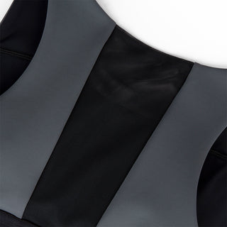 ciele athletics - QCKBra - 6