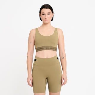 Model_Text: model is 5'6" and wears a small