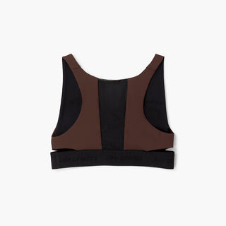 ciele athletics - QCKBra - 4