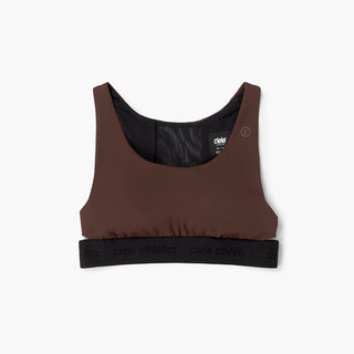 ciele athletics - QCKBra - 1