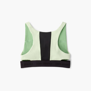 ciele athletics - QCKBra - 4