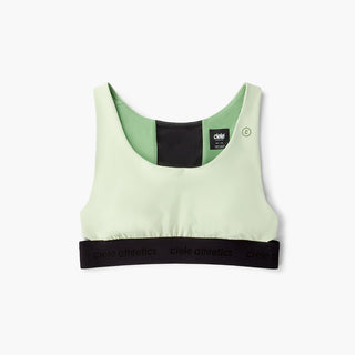 ciele athletics - QCKBra - 1