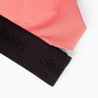 ciele athletics - QCKBra - Geraldine - 6