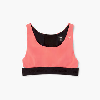 ciele athletics - QCKBra - Geraldine - 1