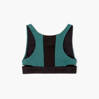 ciele athletics - QCKBra - Dark Harbor - 4