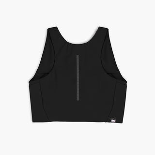 ciele athletics - FSTBra - Shadowcast - 5