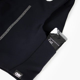 ciele athletics - FSTBra - Shadowcast - 6