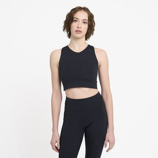 ciele athletics - FSTBra - Shadowcast - 2