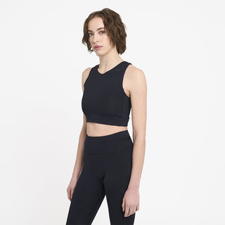 ciele athletics - FSTBra - Shadowcast - 3