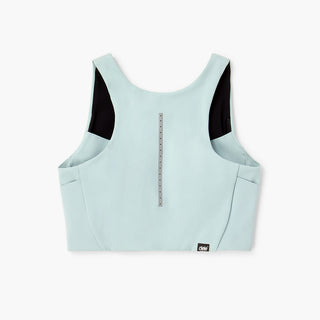 ciele athletics - FSTBra - Sterling Blue - 5