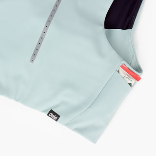 ciele athletics - FSTBra - Sterling Blue - 6