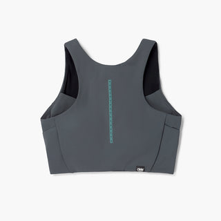 ciele athletics - FSTBra - 4