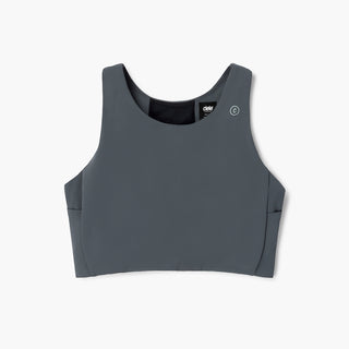 ciele athletics - FSTBra - 1