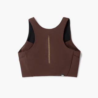ciele athletics - FSTBra - 2