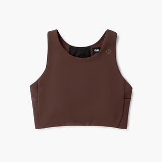 ciele athletics - FSTBra - 1