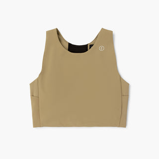ciele athletics - FSTBra - Canvas - 1