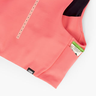 ciele athletics - FSTBra - Geraldine - 4