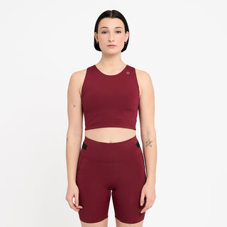 Model_Text: model is 5'6" and wears a small